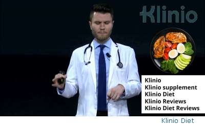 Klinio Real Reviews